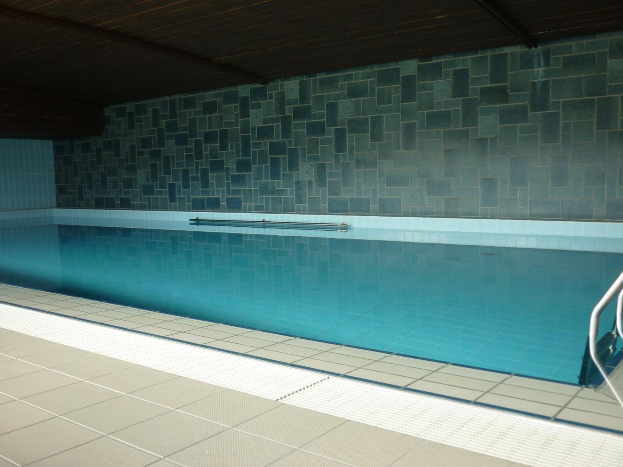 Brauereigasthof Rogg Lenzkirch Ngoại thất bức ảnh